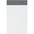 thumbnail image 1 of Office Depot® Brand Poly Mailers, 7 1/2" x 10 1/2", Pack Of 1000, 1 of 6
