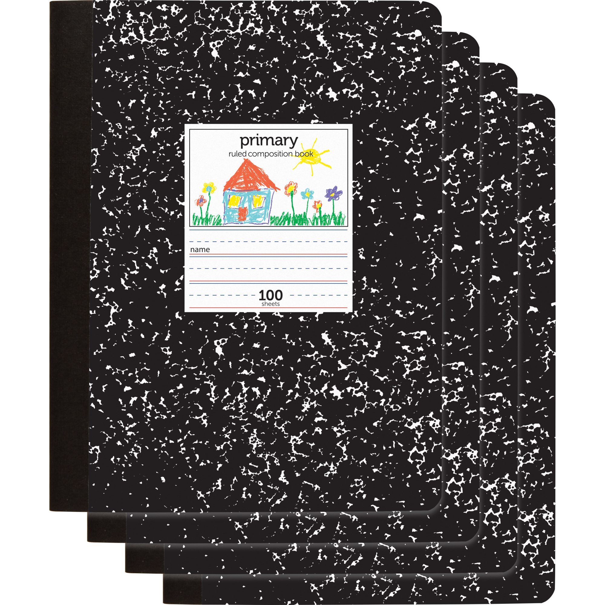 Set Of 4 Large Print Word Find Puzzle Books For Adults Seniors Jumbo Set of 4 large print word find puzzle books for adults seniors jumbo