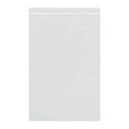 thumbnail image 1 of Office Depot® Brand Reclosable 2-mil Poly Bags, 12" x 20", Clear, Case Of 500, 1 of 2