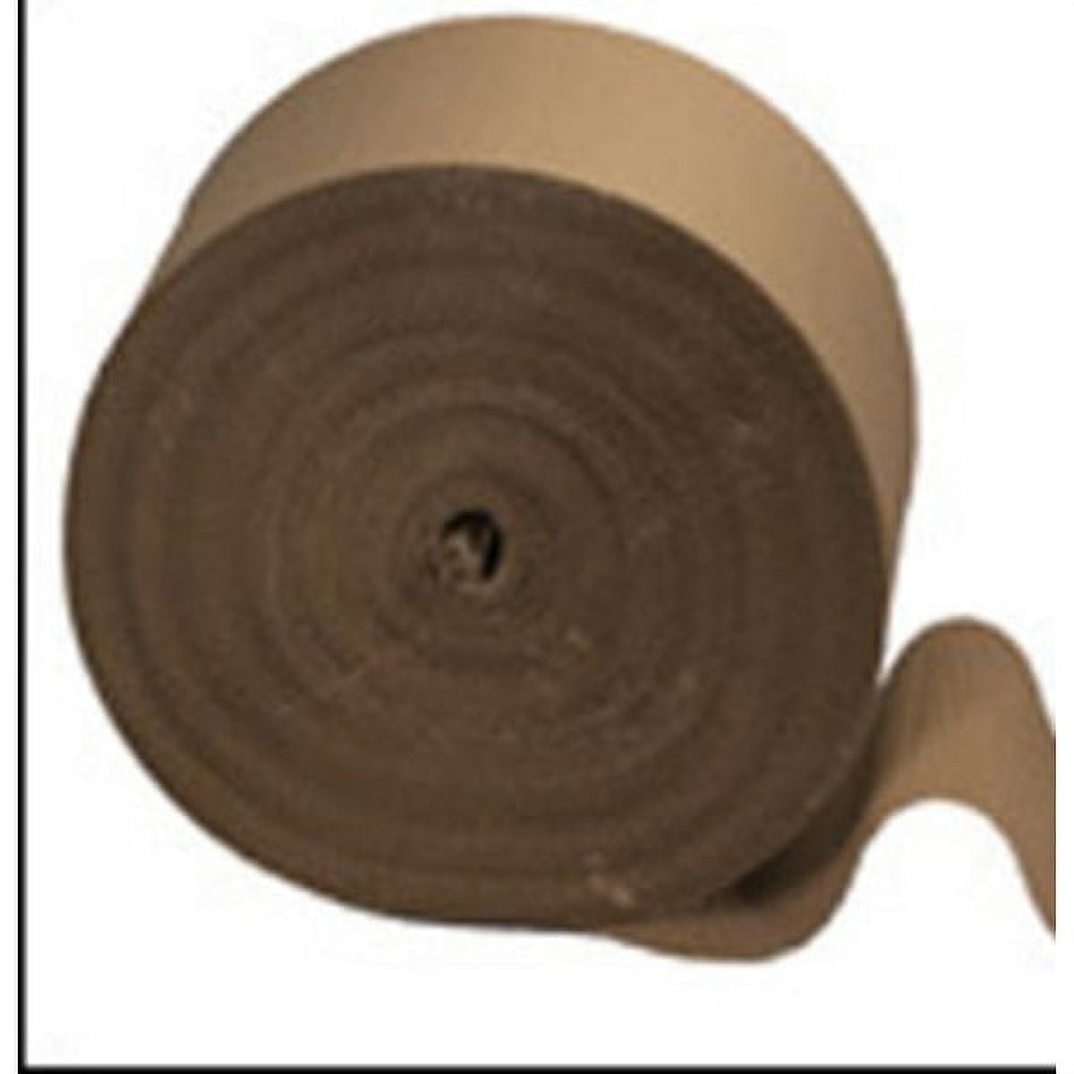 Office Depot® Brand Singleface Corrugated Roll, 1/4", 30" x 250'