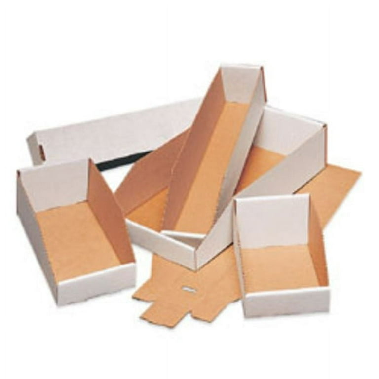 Packing Materials - Office Depot