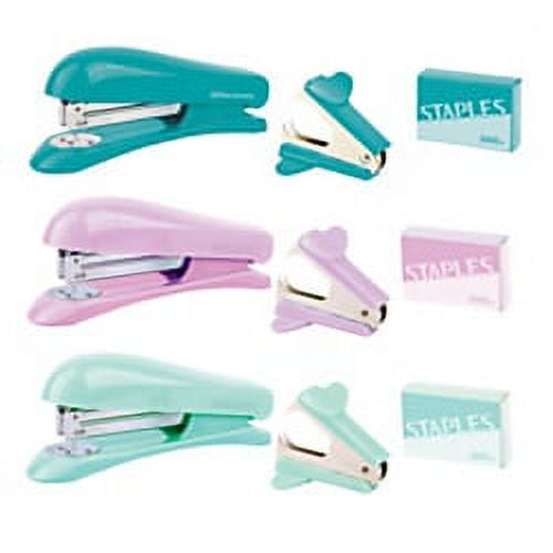Stapler 2024 office depot