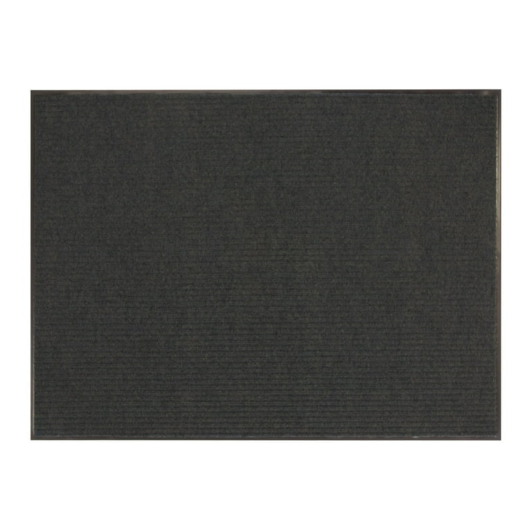 Office depot mat hotsell