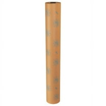 Office Depot® Brand VCI Paper Industrial Roll, 48" x 600', Kraft