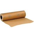 thumbnail image 1 of Office Depot® Brand VCI Paper Roll, 30 Lb, 48" x 600', Kraft, 1 of 3