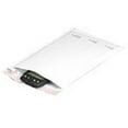thumbnail image 1 of Office Depot® Brand White Self-Seal Bubble Mailers, #7, 14 1/2" x 20", Pack Of 50, 1 of 5