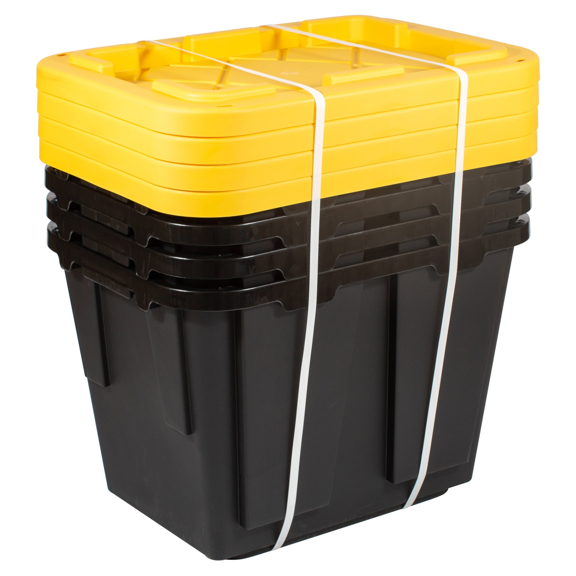 https://i5.walmartimages.com/seo/Office-Depot-Brand-by-Greenmade-Professional-Storage-Totes-12-Gallon-Black-Yellow-Pack-Of-4-Totes_1ea5f56f-2f64-4eb3-ac6d-ccbba5aabd35.16e6604bbfedc3a54493461dfda3d9cb.jpeg