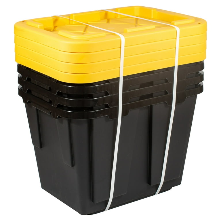 https://i5.walmartimages.com/seo/Office-Depot-Brand-by-Greenmade-Professional-Storage-Totes-12-Gallon-Black-Yellow-Pack-Of-4-Totes_1ea5f56f-2f64-4eb3-ac6d-ccbba5aabd35.16e6604bbfedc3a54493461dfda3d9cb.jpeg?odnHeight=768&odnWidth=768&odnBg=FFFFFF