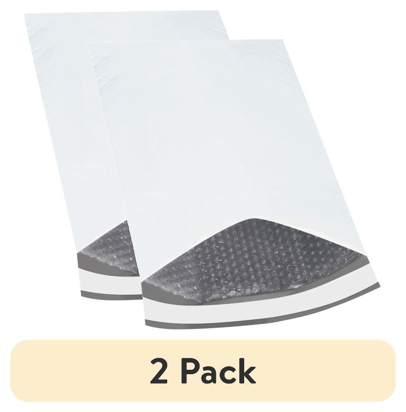 Office Depot Poly Mailers