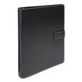 thumbnail image 1 of Office Depot Classic-Style Magnetic-Strap Binder, 1 1/2in. Rings, Assorted Colors, N20113755, 1 of 2