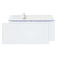 Office Depot Clean Seal(TM) Business Envelopes, 10 (4 1/8in. x 9 1/2in