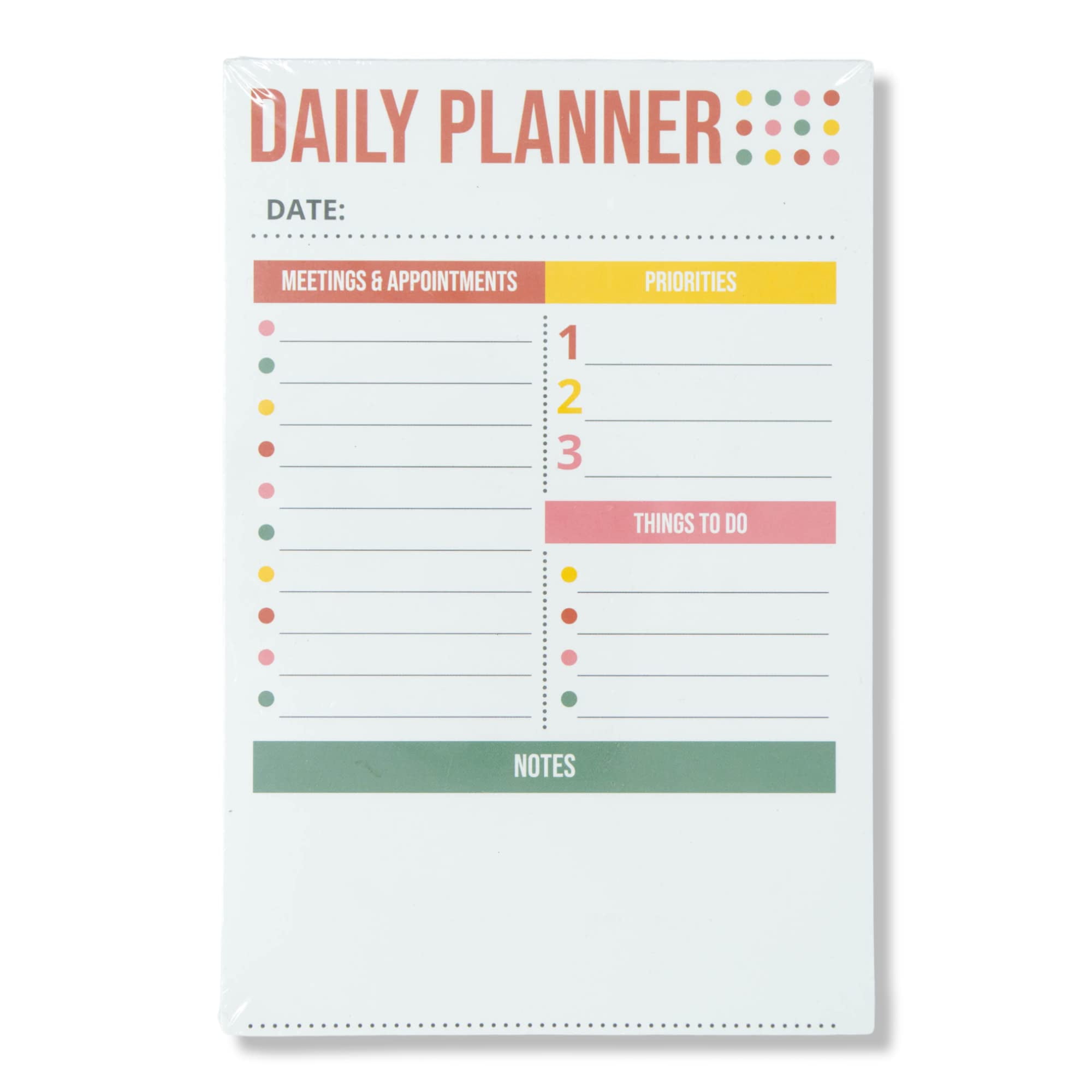 Office depot desk pad shop