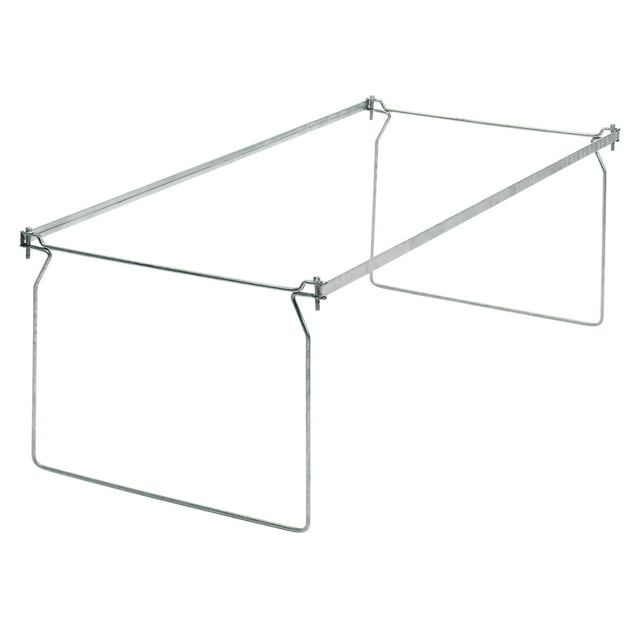 Metal Holder Office Depot Hanging File Frames for Drawer