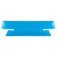 thumbnail image 1 of Office Depot Insertable Tab, 2in., Blue, Pack Of 25, OM01871, 1 of 2