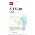 thumbnail image 1 of Office Depot OD2537 Printer/Copier/Fax Cleaning Kit, OD2537, 1 of 2