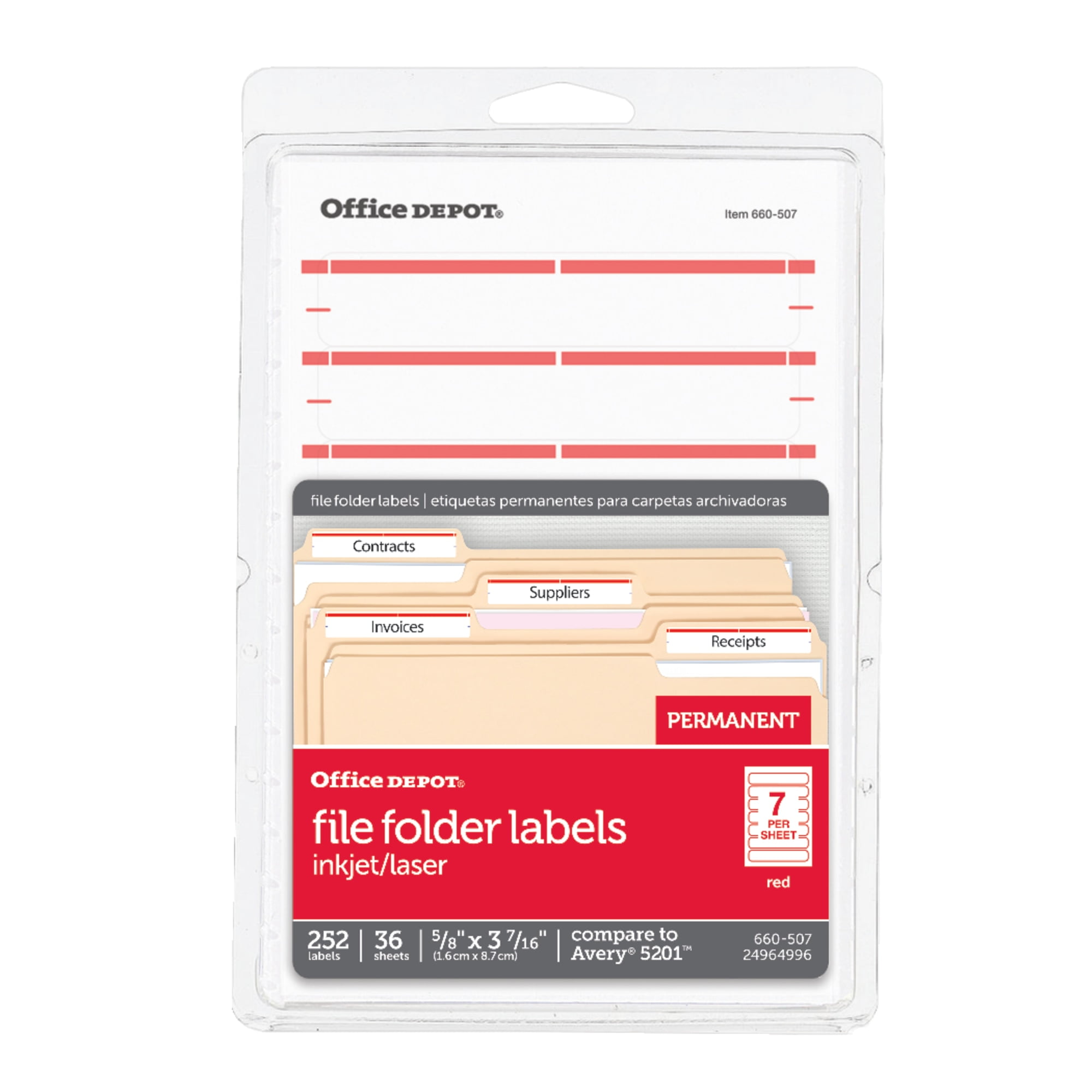 Office Depot Print Posters - bq1dmn6