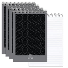 Sento Notebook Steno Notebooks