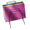 thumbnail image 1 of Office Depot(R) Brand Step File Organizer, 1 of 1