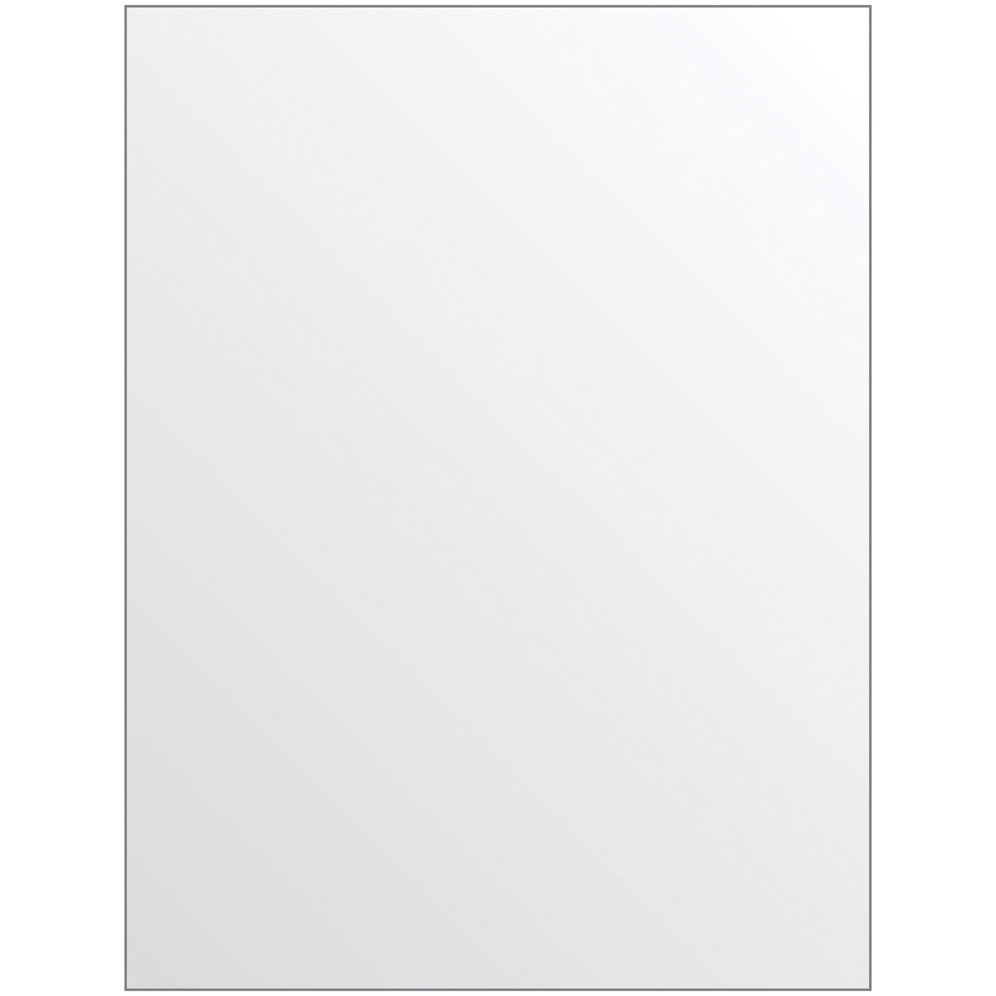 Office Depot Repositionable SelfAdhesive Foam Boards, 20in. x 30in