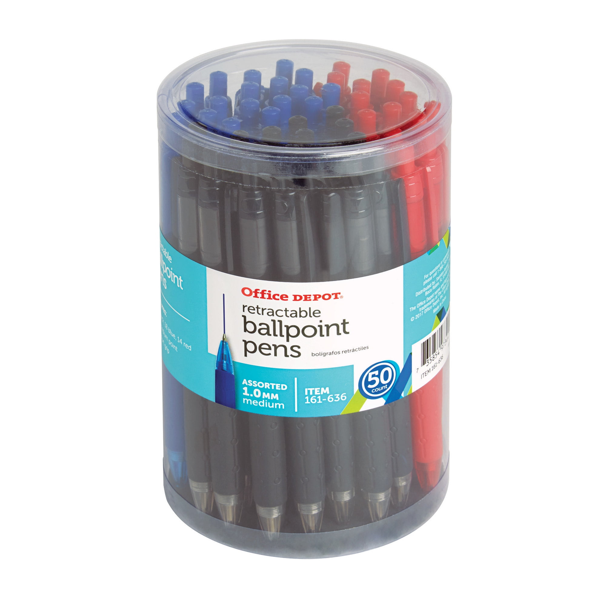 New Set of 2 Crayola Bathtub Finger Paint - Depop