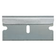 thumbnail image 1 of Office Depot Single-Edge Razor Blades, Pack Of 10, 30224-1, 1 of 2