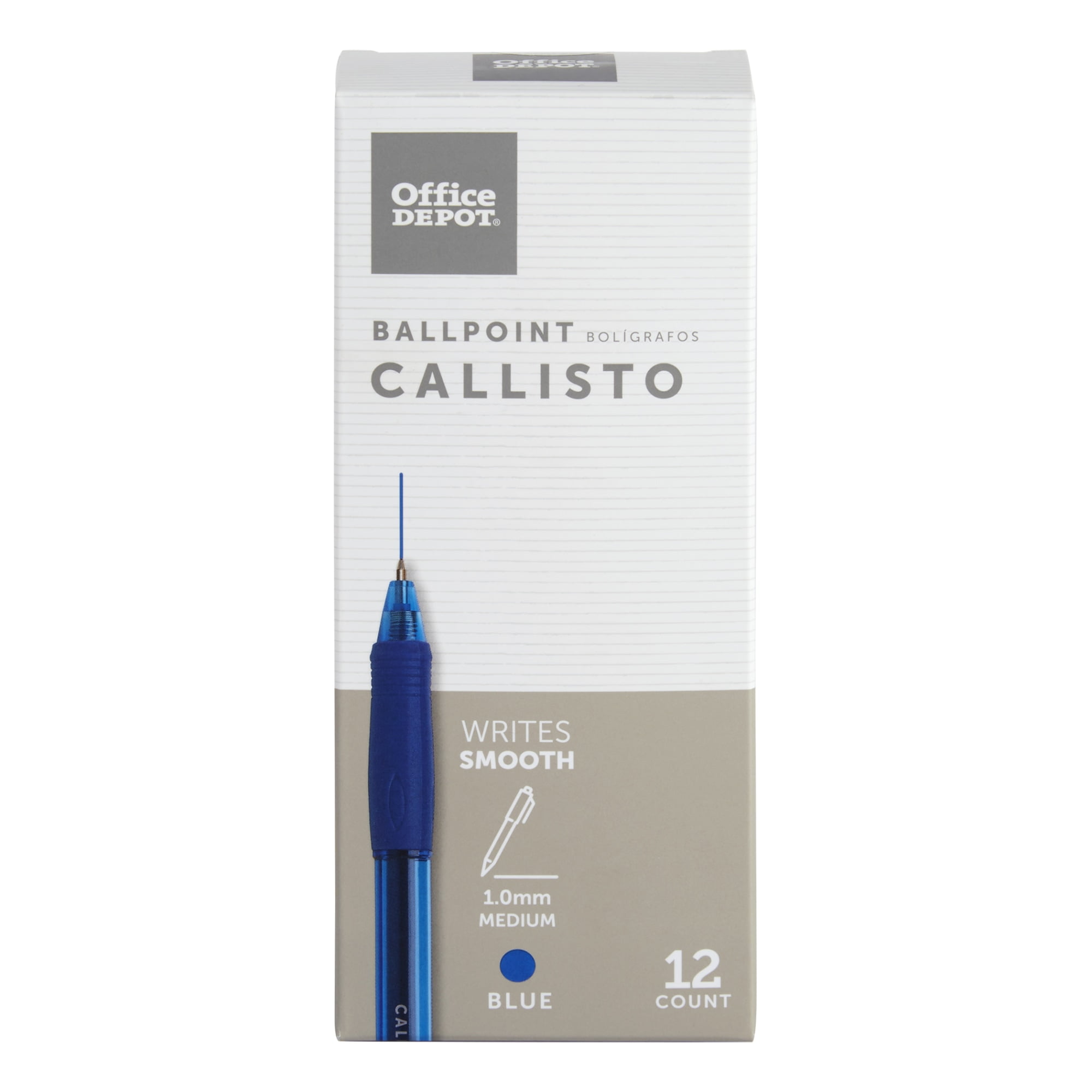 https://i5.walmartimages.com/seo/Office-Depot-Soft-Grip-Retractable-Ballpoint-Pens-Medium-Point-1-0-mm-Clear-Barrel-Blue-Ink-Pack-Of-12_0ed6286a-d492-43cd-b64a-35f36cab6d96.85d631ed5df31b1c5862c4c101c05266.jpeg