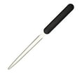 thumbnail image 1 of Office Depot Stainless Steel Letter Opener, LO15001, 1 of 2