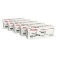 thumbnail image 1 of Office Depot Standard Staples, 1/4in., Pack Of 5 Boxes, 2665, 1 of 2