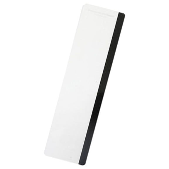 Office Desk Accessories Monitors Board Computer Message Board Office Supplies for Women Men Computer Sticky Note Holder