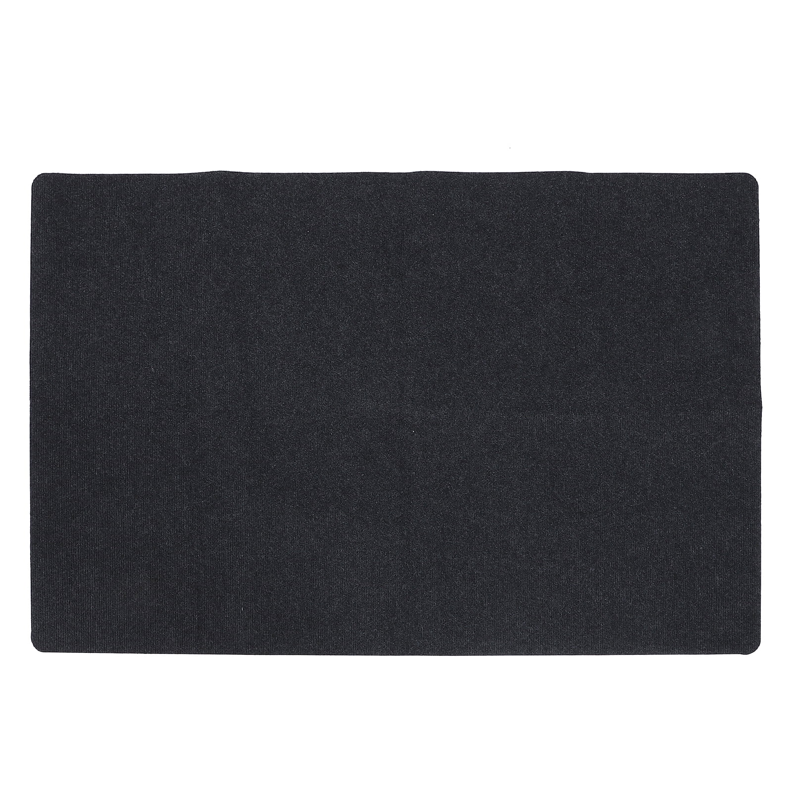Office Desk Chair Mat Nonslip Office Chair Mat Chair Floor Mat for