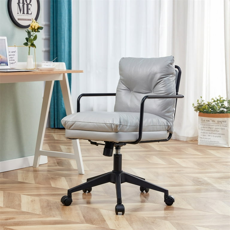 Where can i buy a desk chair near me sale