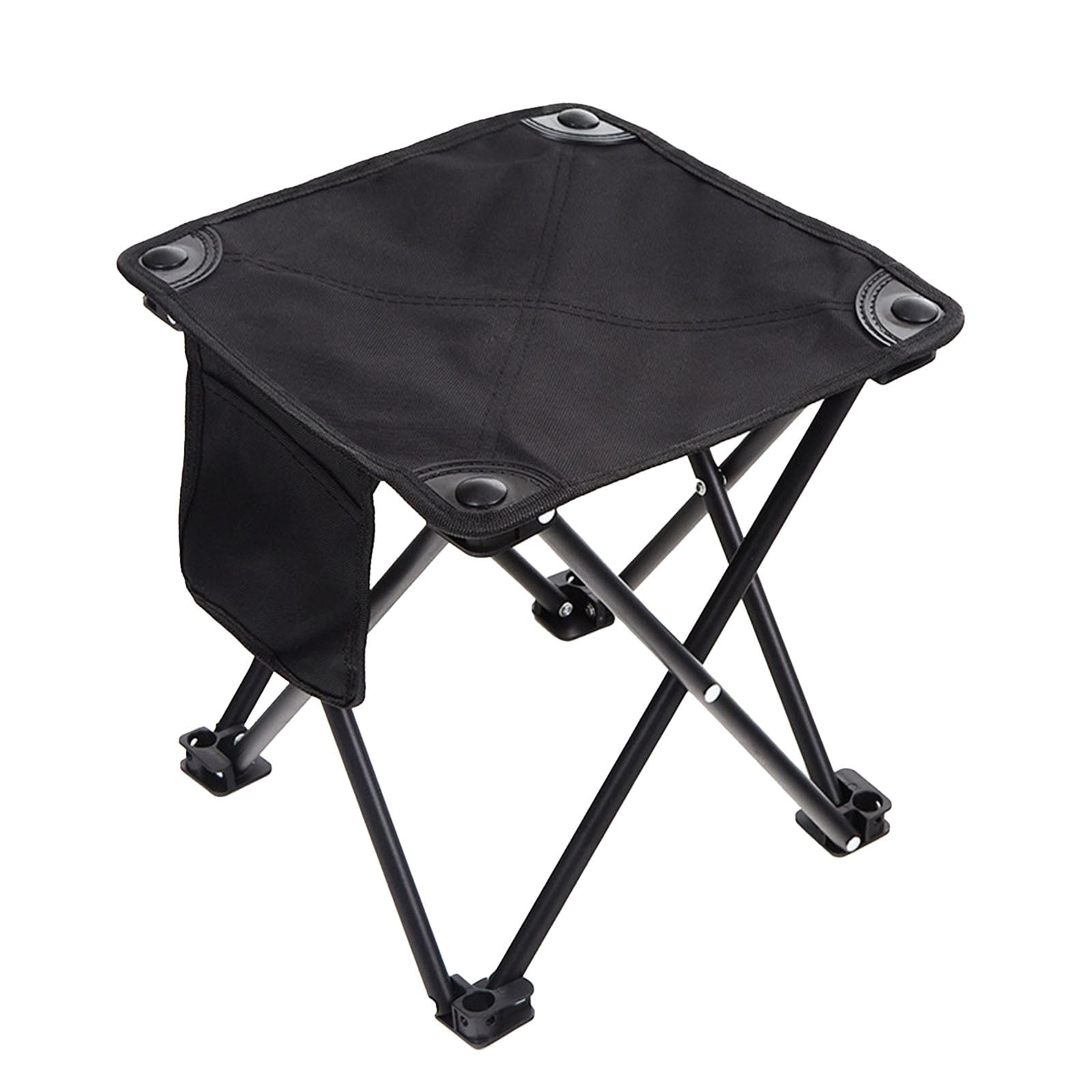 Office Desk Chairs with Wheels Kids Table Folding Stools for Adults