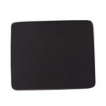 thumbnail image 1 of Office Desk Cushion Waterproof Pad Desk Mat Protective Cover Large Pad Computer Laptop Nonslip Pad Mat, 1 of 8