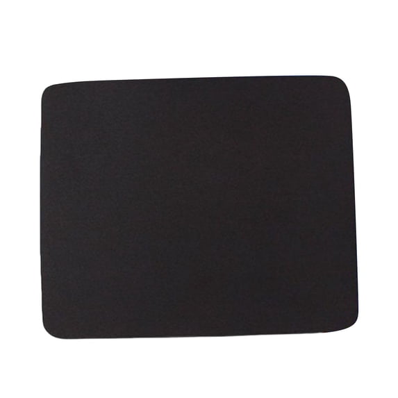 Office Desk Cushion Waterproof Pad Desk Mat Protective Cover Large Pad Computer Laptop Nonslip Pad Mat