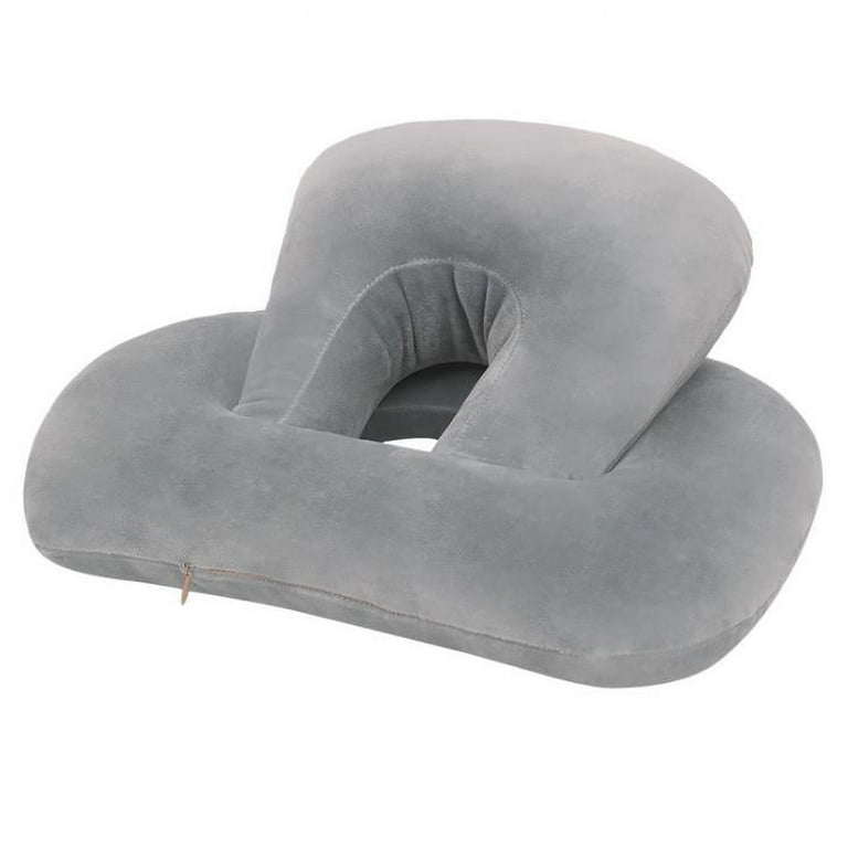 https://i5.walmartimages.com/seo/Office-Desk-Nap-Pillow-Face-Down-Stomach-Sleeping-Pillow-Travel-Pillow-with-Brethable-Hole-Design_340287a5-9ff6-441f-baa2-a9fa127597e6.8ed8e73c84b58f9beaff230ca45a3847.jpeg?odnHeight=768&odnWidth=768&odnBg=FFFFFF