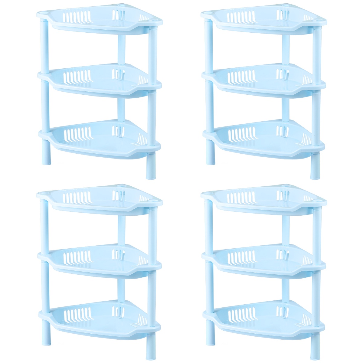 Office Desk Organizer Home Organizers Vanities Bathroom Shelves Stand