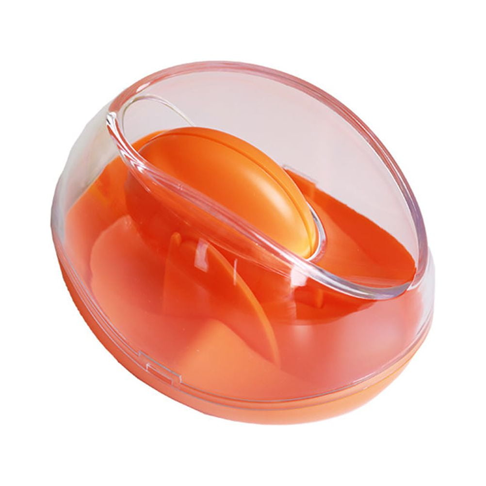 Office Desk Paper Clip Organizer Desktop Stand Pin Holder Magnetic ...