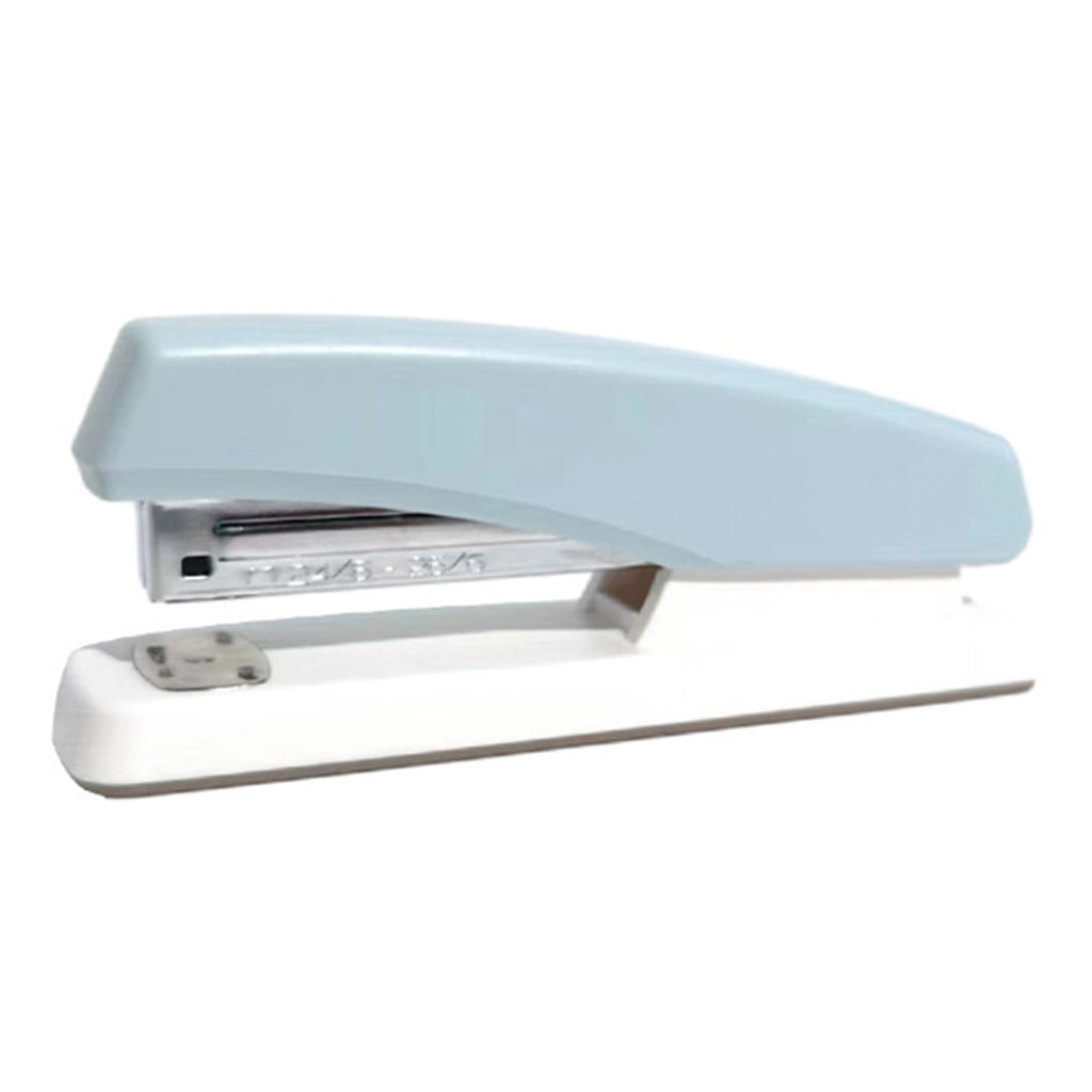 Desktop Stapler with Staple Remover 25 Sheets Capacity Office Stapling ...