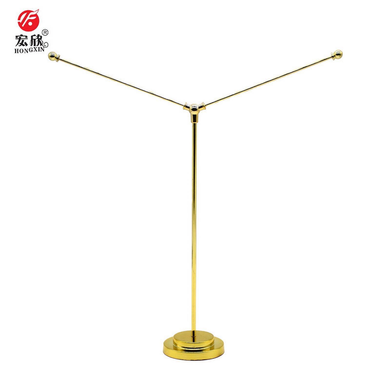 Office Desktop Flag Pole Desktop Flag Stand Negotiation Table Flag Stand Conference Room Flag