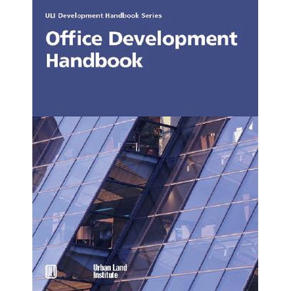 Office Development Handbook