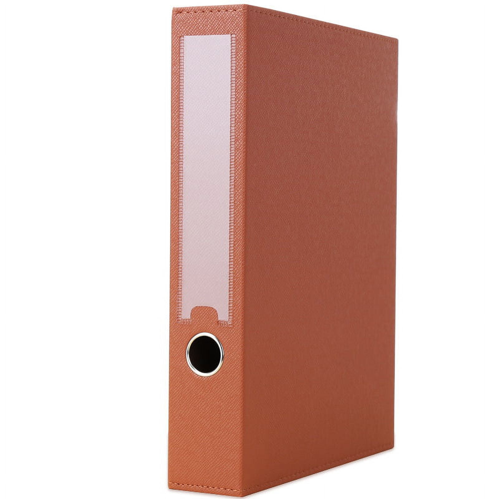 Office Document File Organizer Desktop File Organizer Office Desk File