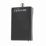Office Electronics BNC To , Excellent Quality Strong Flexibility for Outdoor