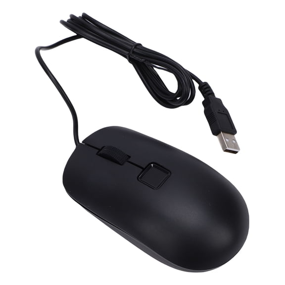 Office Electronics Mouse USB Fingerprint Reader Mouse Biometric Fingerprint Scanner Support for 11 10 Hello 360 Degree Touch Speedy Matching for PC Laptop