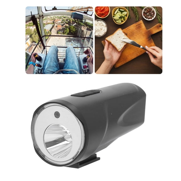 Office Electronics Wearable Cycling Camera, 1080P HD Water Resistant Cycling Camera with Built in Microphone for Fishing