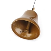 Office Entrance Front Porch Shopkeepers , Wall Mounted Bell Shopkeepers Bell, Antique , For Shop For Home