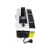 Office Equipment Automatic Packing Tape Dispenser, M-1000 Tape Adhesive Cutting Machine ,Durable and Flexible Design