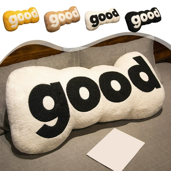 Office Ergonomic Back Support Cushion, Tatami Seat Pad, Lumbar Relief, Adjustable Height, Modern Minimalist, Home Office Use, Executive Chairs, Desk Seating Pad TOPLIU