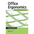 thumbnail image 1 of Office Ergonomics: Practical Applications, (Paperback), 1 of 1