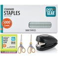 thumbnail image 1 of Office Essentials Bundle, 1 of 5