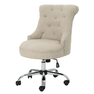 Noble House Office Chairs Walmart